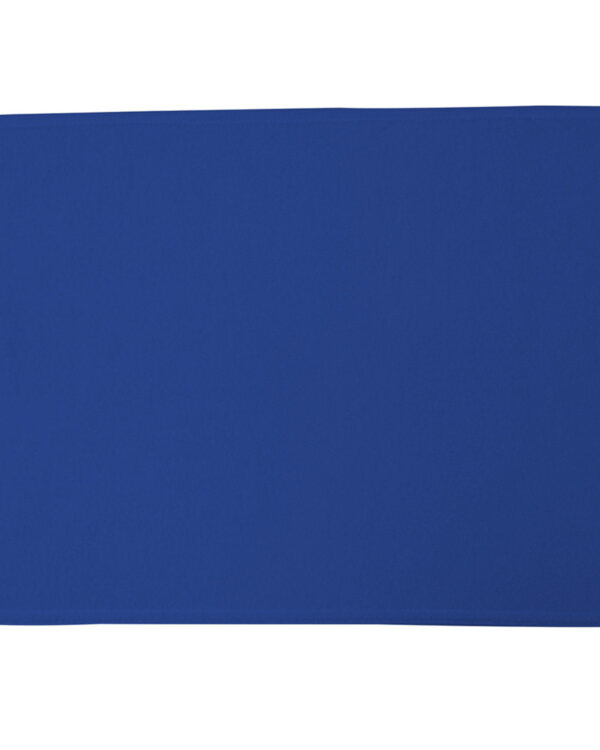OAD Rally Towel OAD1118 - Image 5
