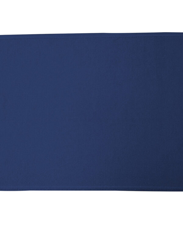 OAD Rally Towel OAD1118 - Image 6