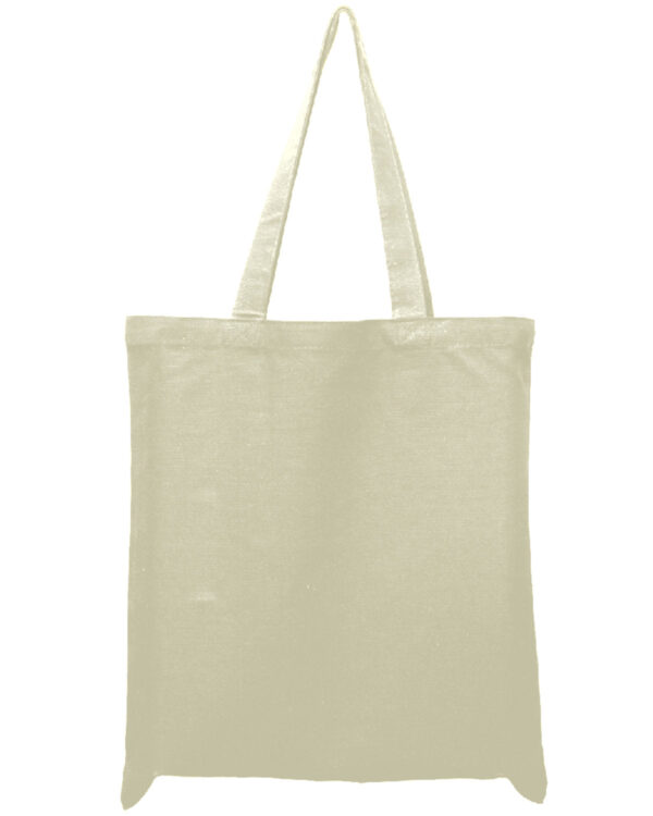 OAD 12 oz Tote Bag OAD113