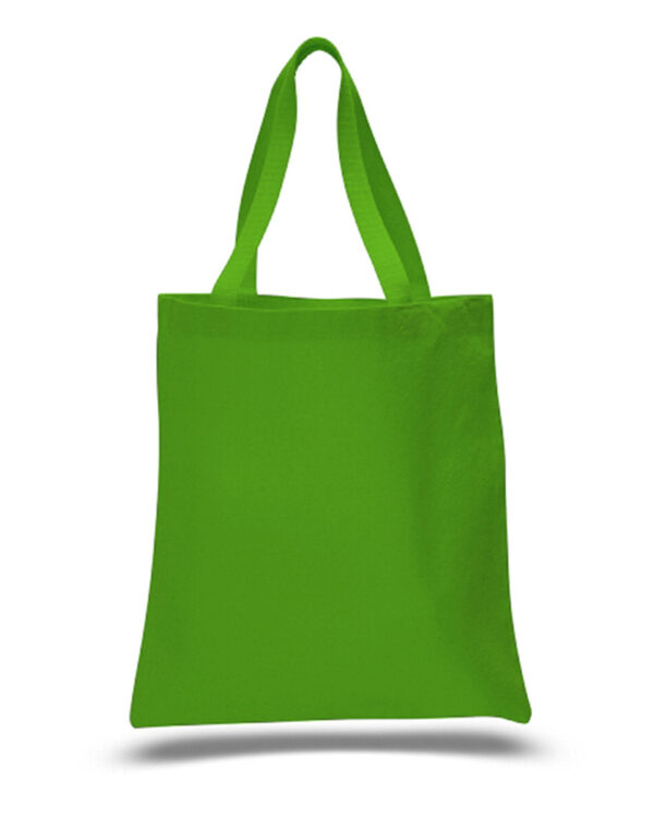 OAD 12 oz Tote Bag OAD113 - Image 2