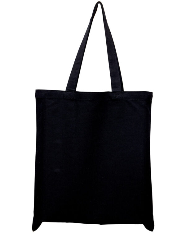 OAD 12 oz Tote Bag OAD113 - Image 4