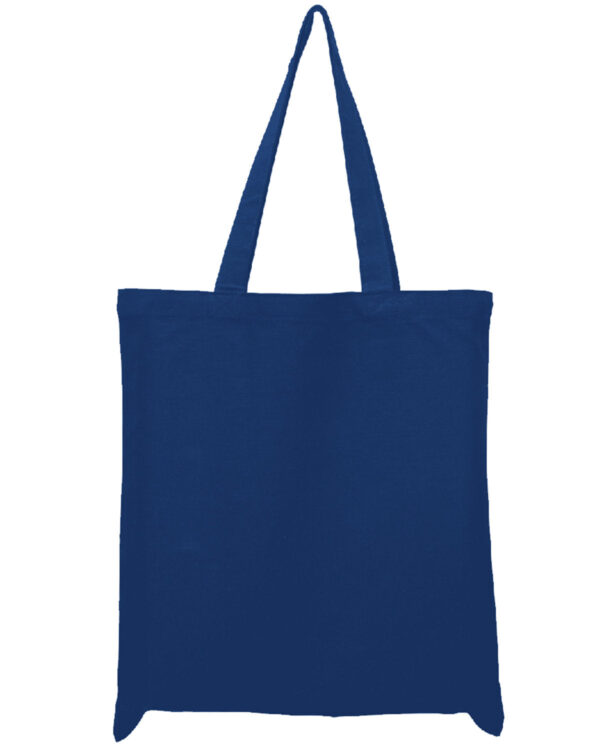 OAD 12 oz Tote Bag OAD113 - Image 6