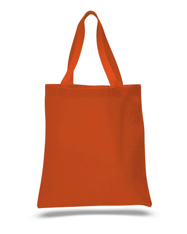OAD 12 oz Tote Bag OAD113 - Image 8