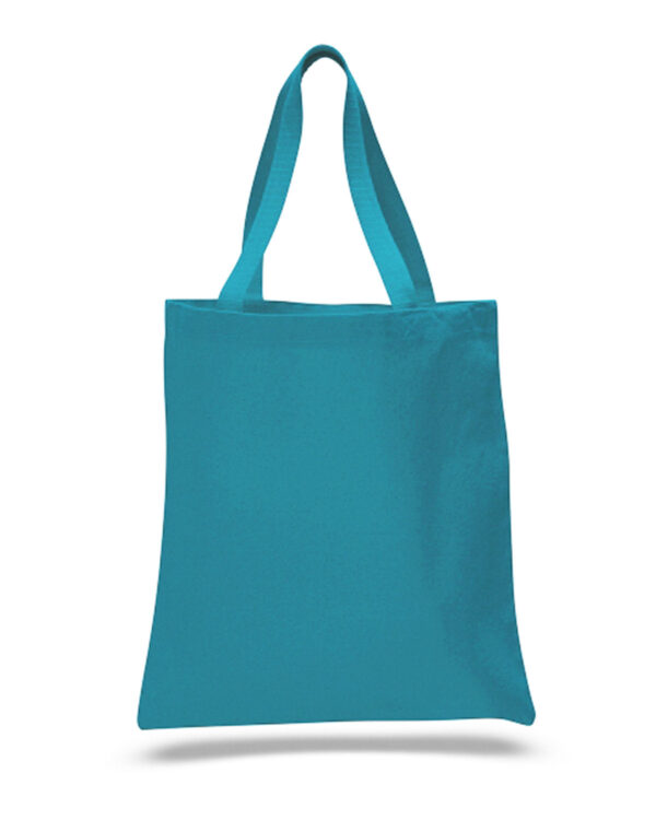 OAD 12 oz Tote Bag OAD113 - Image 9