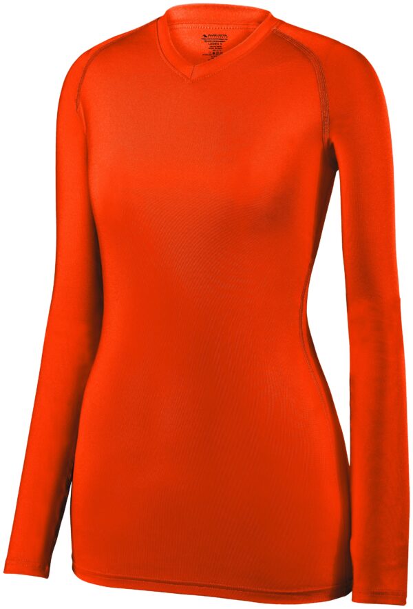 GIRLS MAVEN JERSEY - Apparel Globe