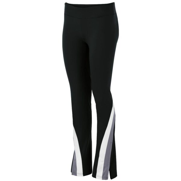 Ladies Aerial Pant - Apparel Globe