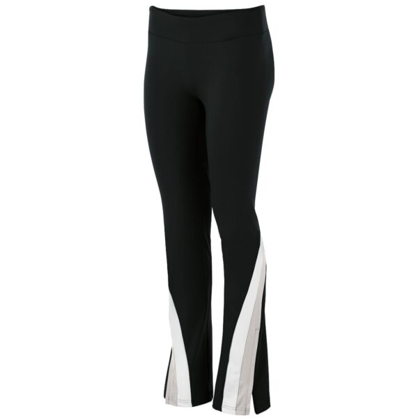 Ladies Aerial Pant - Apparel Globe