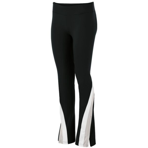 Ladies Aerial Pant - Apparel Globe