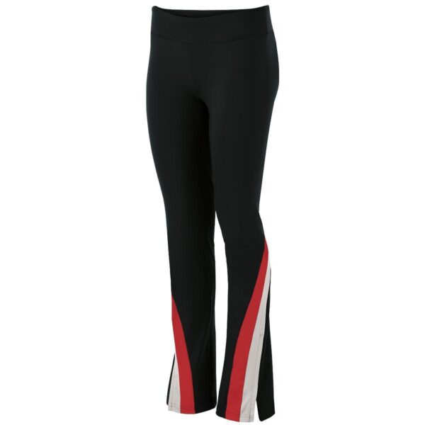 Ladies Aerial Pant - Apparel Globe