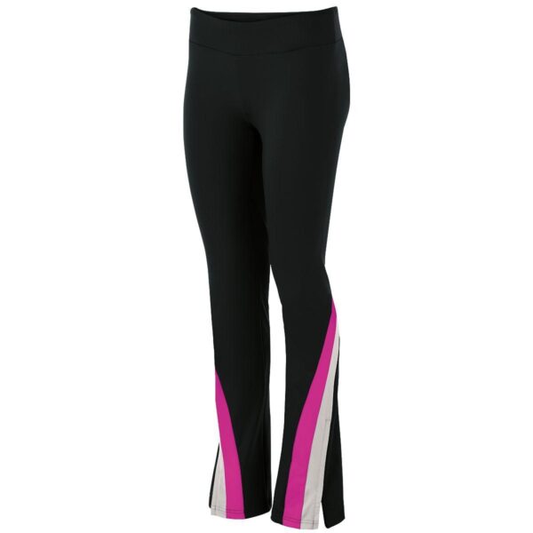 Ladies Aerial Pant - Apparel Globe