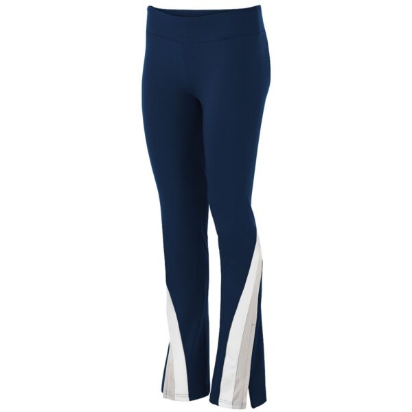 Ladies Aerial Pant - Apparel Globe
