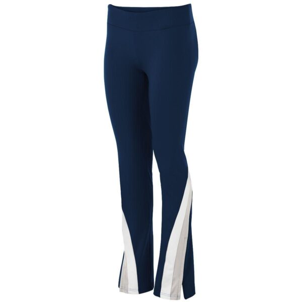 Ladies Aerial Pant - Apparel Globe