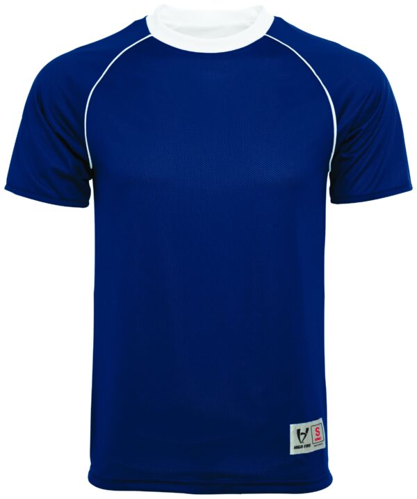 Conversion Reversible Jersey - Apparel Globe