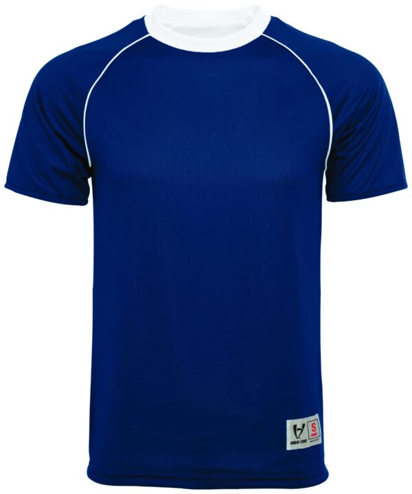 Conversion Reversible Jersey - Apparel Globe
