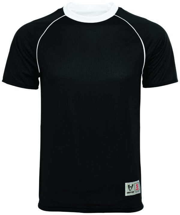 Conversion Reversible Jersey - Apparel Globe
