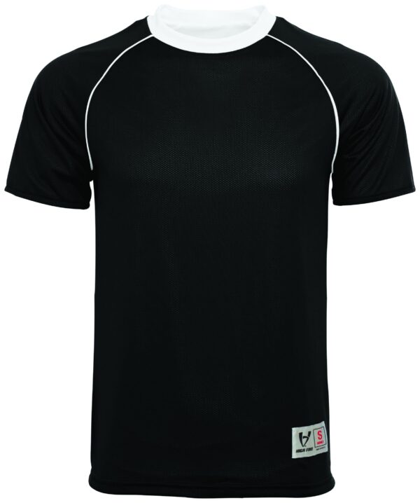 Conversion Reversible Jersey - Apparel Globe