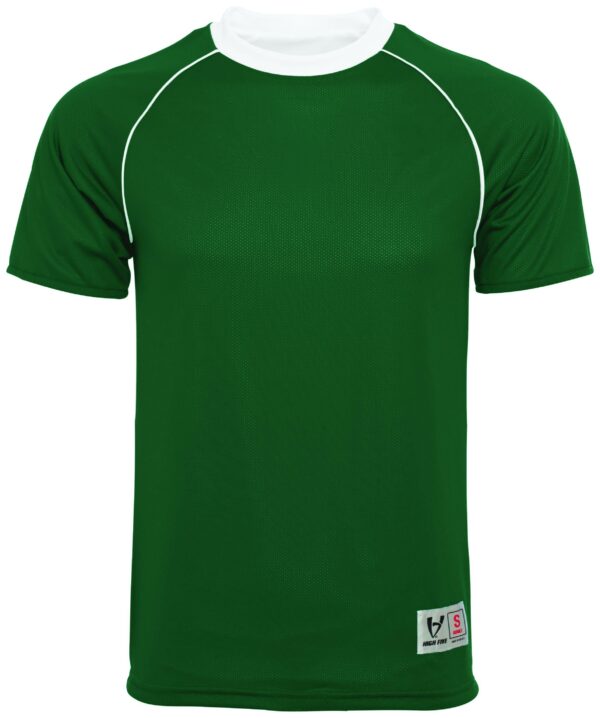 Conversion Reversible Jersey - Apparel Globe