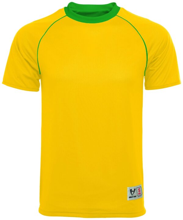 Conversion Reversible Jersey - Apparel Globe