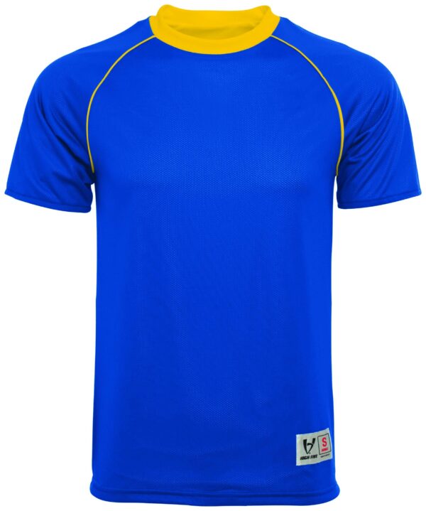 Conversion Reversible Jersey - Apparel Globe