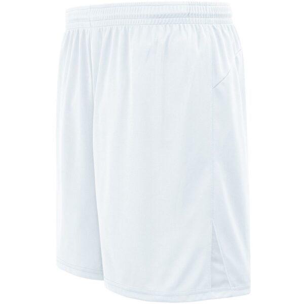 Hawk Shorts - Apparel Globe