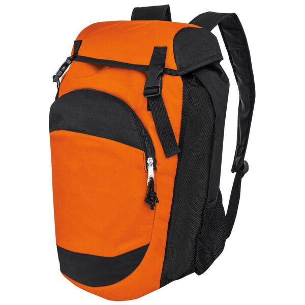 GEAR BAG - Apparel Globe