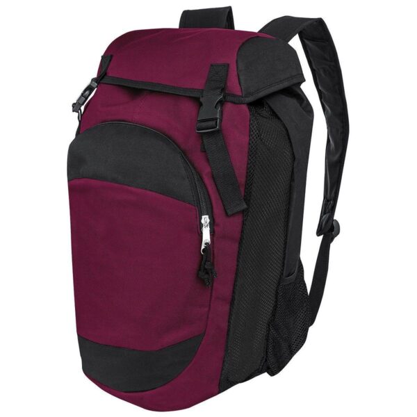 GEAR BAG - Apparel Globe