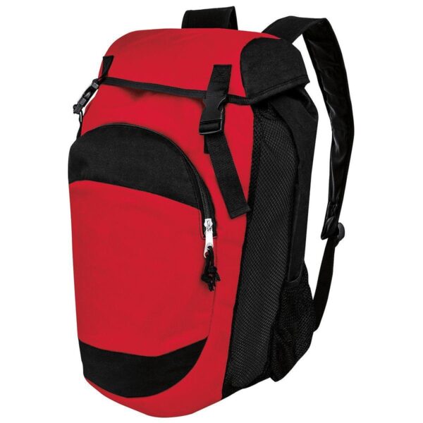 GEAR BAG - Apparel Globe