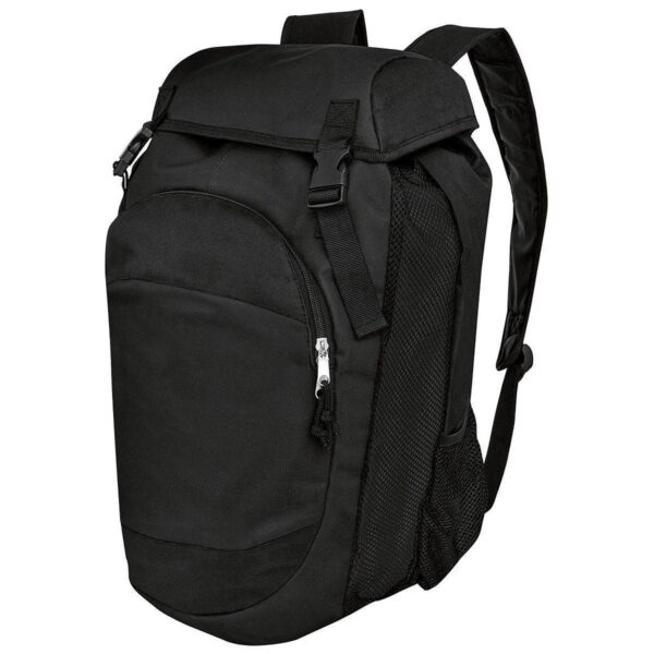 GEAR BAG - Apparel Globe