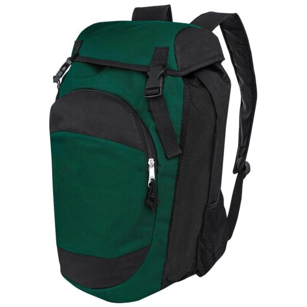 GEAR BAG - Apparel Globe