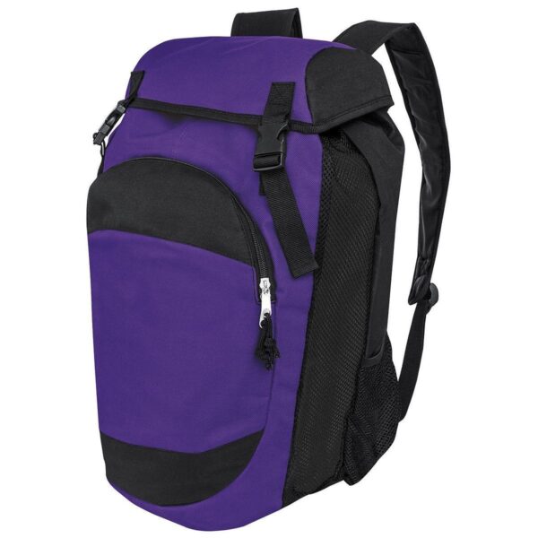 GEAR BAG - Apparel Globe