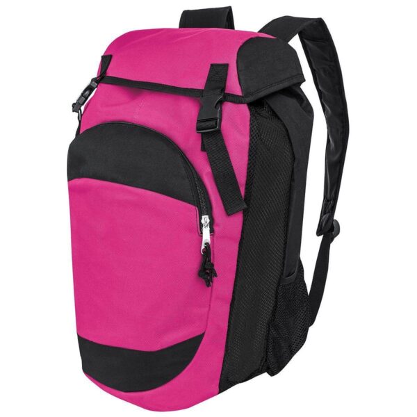 GEAR BAG - Apparel Globe