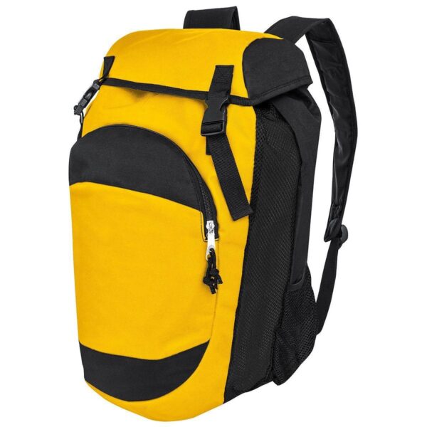 GEAR BAG - Apparel Globe