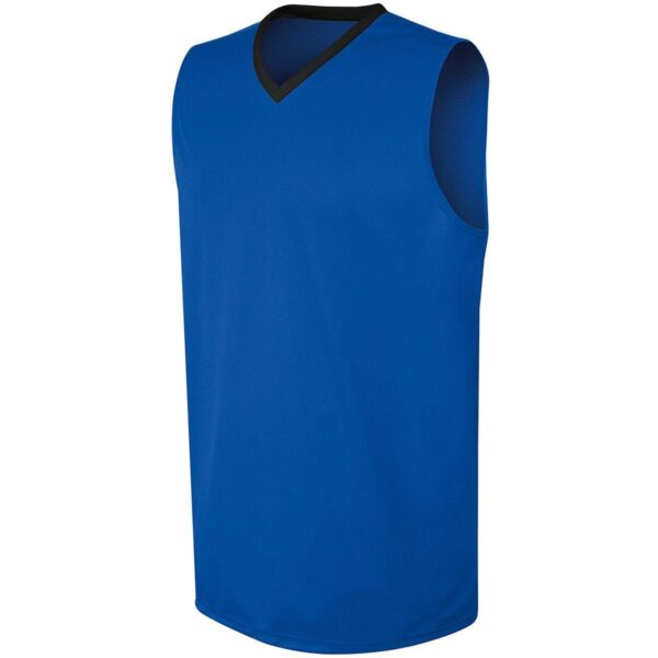 LADIES TRANSITION JERSEY - Apparel Globe
