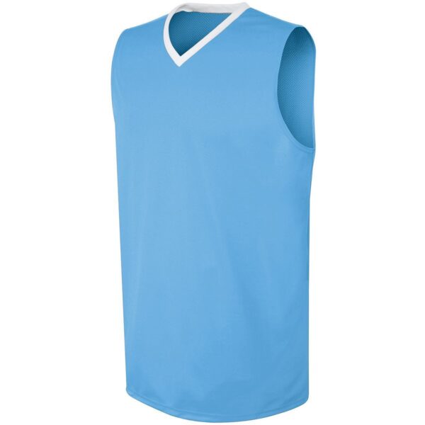 LADIES TRANSITION JERSEY - Apparel Globe