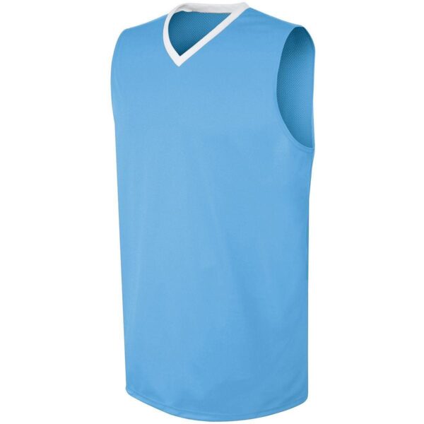 LADIES TRANSITION JERSEY - Apparel Globe