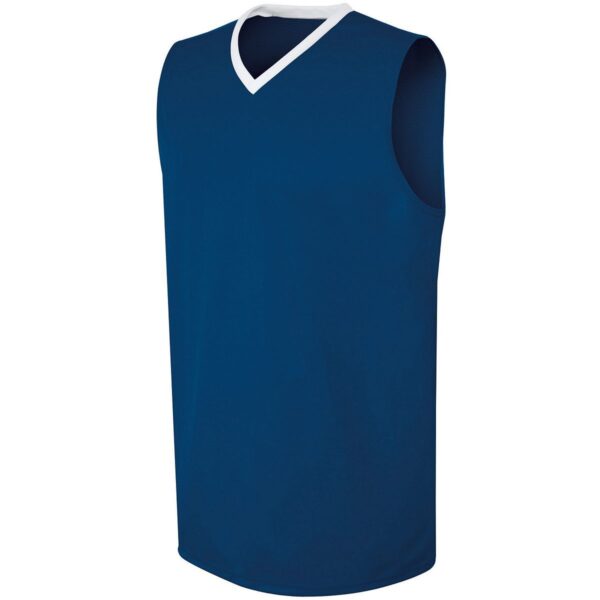 LADIES TRANSITION JERSEY - Apparel Globe