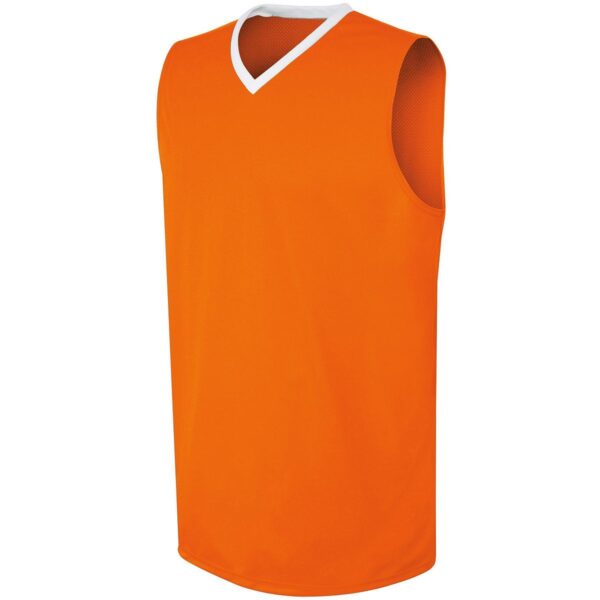 LADIES TRANSITION JERSEY - Apparel Globe