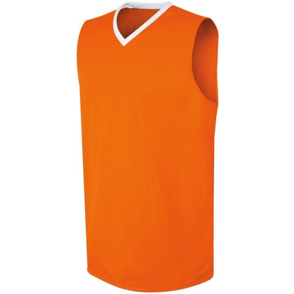LADIES TRANSITION JERSEY - Apparel Globe