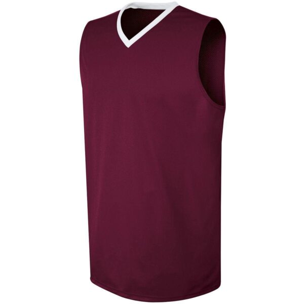 LADIES TRANSITION JERSEY - Apparel Globe