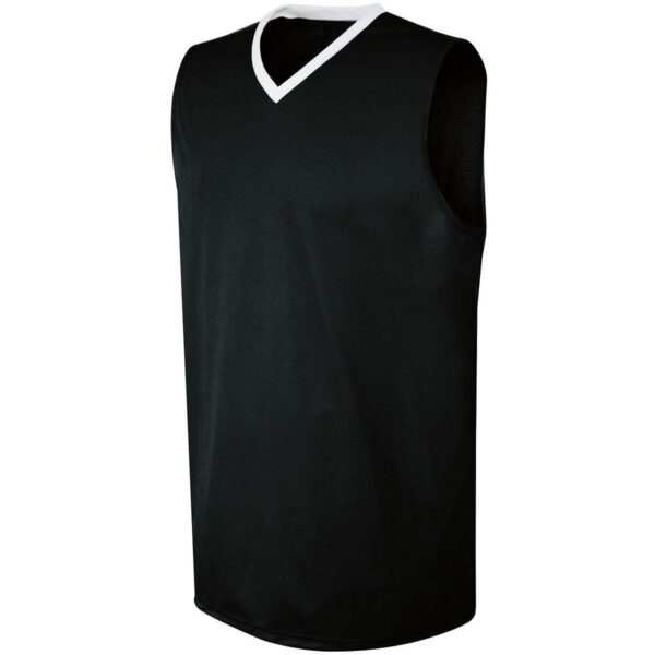 LADIES TRANSITION JERSEY - Apparel Globe