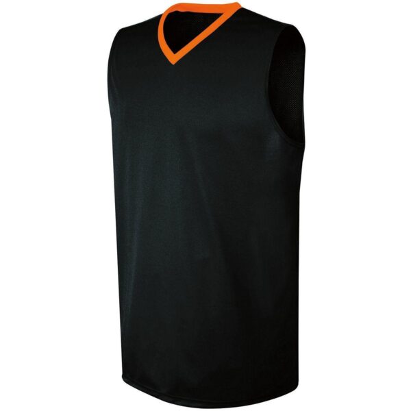 LADIES TRANSITION JERSEY - Apparel Globe