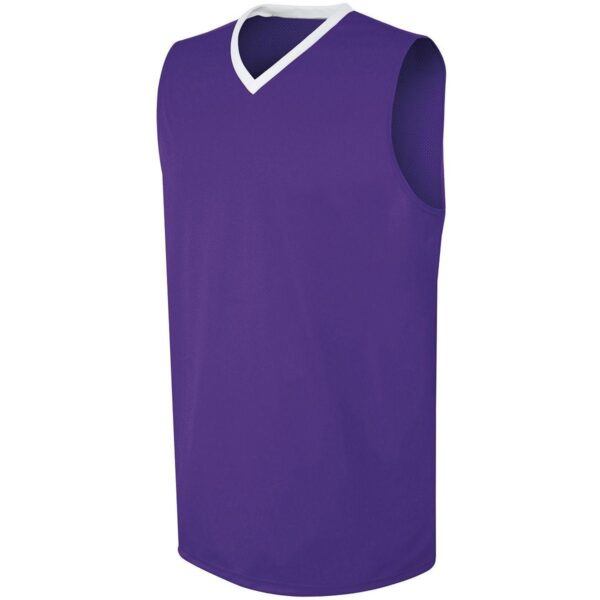 LADIES TRANSITION JERSEY - Apparel Globe
