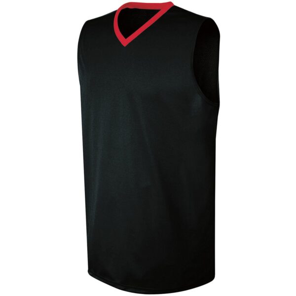 LADIES TRANSITION JERSEY - Apparel Globe