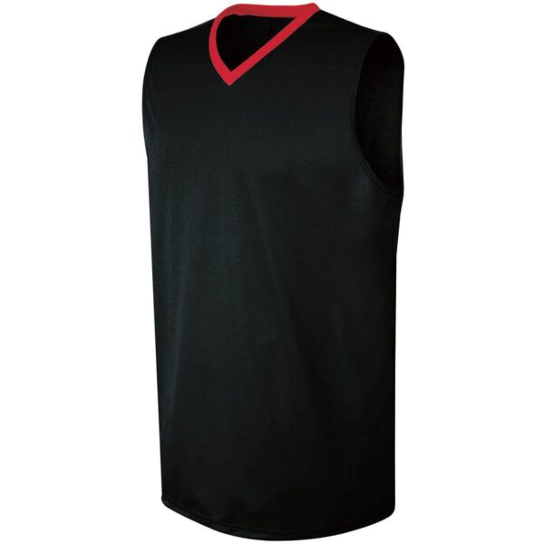 LADIES TRANSITION JERSEY - Apparel Globe