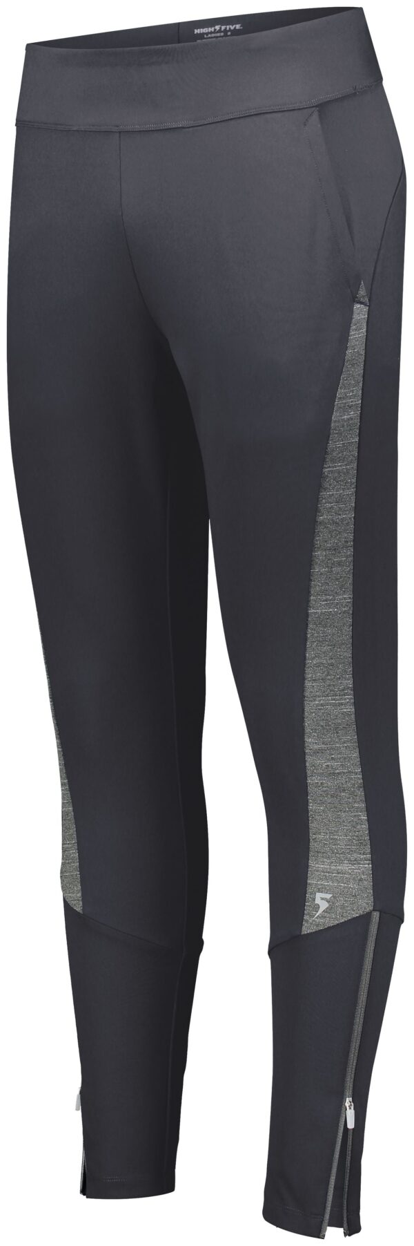 Girls Free Form Pant - Apparel Globe