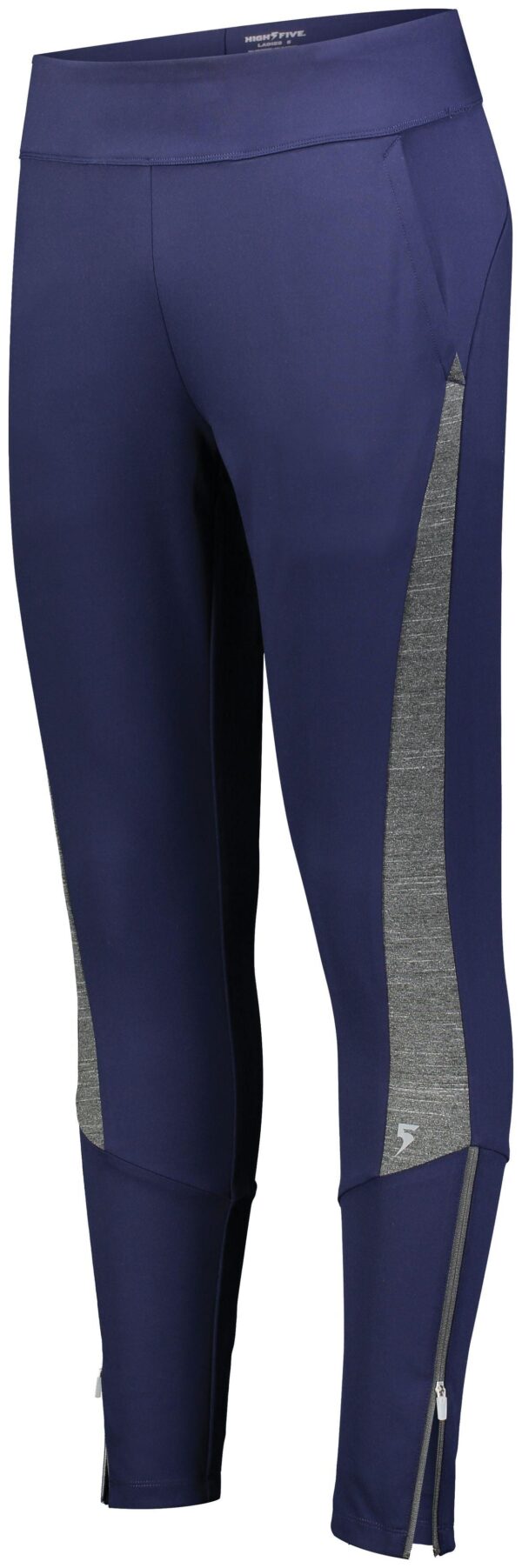 Girls Free Form Pant - Apparel Globe