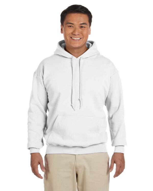 UNLEASH-COZY-CONFIDENCE-WITH-THE-GILDAN-ADULT-HEAVY-BLEND?é?Ç??ó-50-50-HOODED-SWEATSHIRT