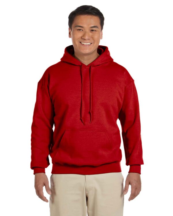 UNLEASH-COZY-CONFIDENCE-WITH-THE-GILDAN-ADULT-HEAVY-BLEND¢-50-50-HOODED-SWEATSHIRT