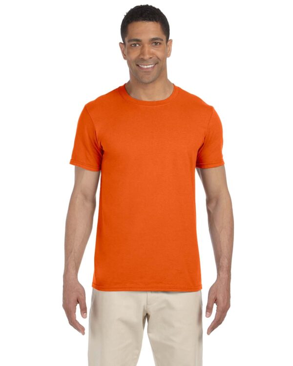 GILDAN-ADULT-SOFTSTYLE®-T-SHIRT-LUXURIOUS-COMFORT