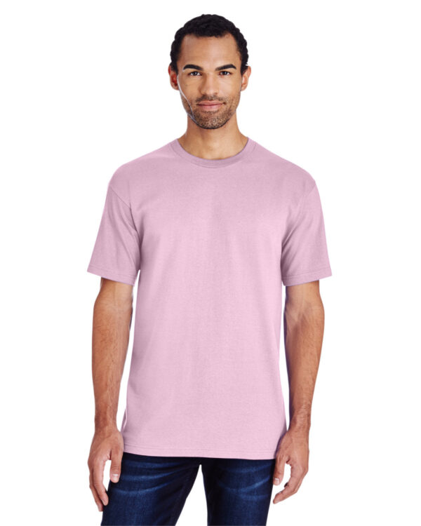 Gildan Hammer™ Adult T-Shirt H000 - Image 3